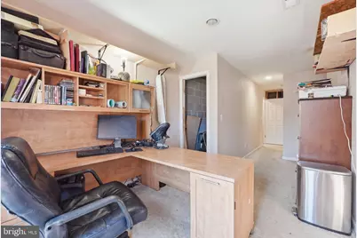 12 Livingstone Terrace, Frederick, MD 21702 - Photo 27