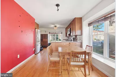 12 Livingstone Terrace, Frederick, MD 21702 - Photo 11