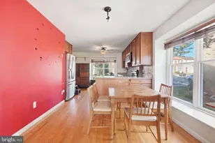 12 Livingstone Terrace, Frederick, MD 21702 - Photo 11