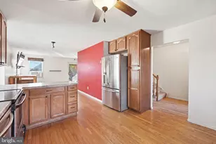 12 Livingstone Terrace, Frederick, MD 21702 - Photo 15