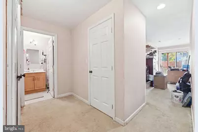 12 Livingstone Terrace, Frederick, MD 21702 - Photo 25