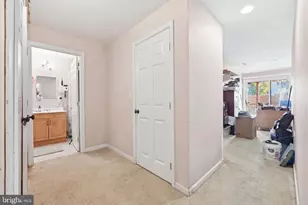 12 Livingstone Terrace, Frederick, MD 21702 - Photo 25
