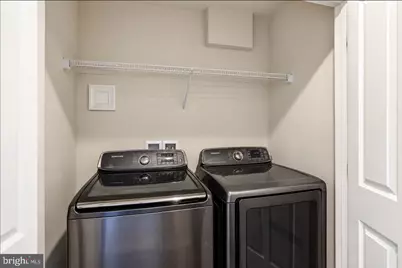 4349 Viridian Terrace, Monrovia, MD 21770 - Photo 17