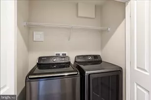 4349 Viridian Ter, Monrovia, MD 21770 - Photo 17