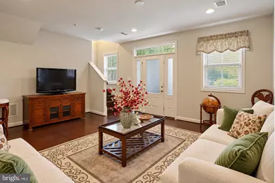 4349 Viridian Terrace, Monrovia, MD 21770 - Photo 3