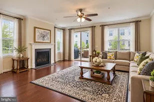 4349 Viridian Ter, Monrovia, MD 21770 - Photo 5