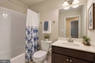 4349 Viridian Terrace, Monrovia, MD 21770 - Photo 15