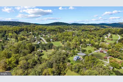 5320 Wye Creek Drive, Frederick, MD 21703 - Photo 29