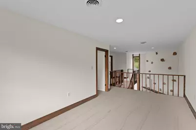5320 Wye Creek Drive, Frederick, MD 21703 - Photo 23