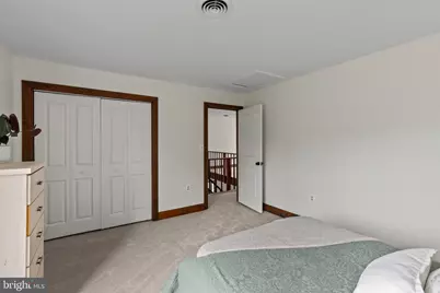 5320 Wye Creek Drive, Frederick, MD 21703 - Photo 19