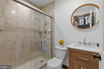 5320 Wye Creek Drive, Frederick, MD 21703 - Photo 7
