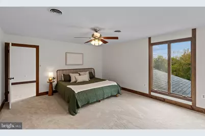 5320 Wye Creek Drive, Frederick, MD 21703 - Photo 25