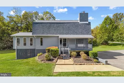 5320 Wye Creek Drive, Frederick, MD 21703 - Photo 1
