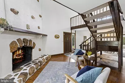 5320 Wye Creek Drive, Frederick, MD 21703 - Photo 5