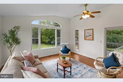 5320 Wye Creek Drive, Frederick, MD 21703 - Photo 13