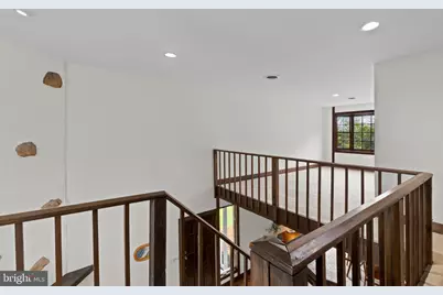 5320 Wye Creek Drive, Frederick, MD 21703 - Photo 17