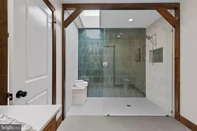 5320 Wye Creek Drive, Frederick, MD 21703 - Photo 21