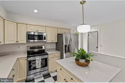 5320 Wye Creek Drive, Frederick, MD 21703 - Photo 11