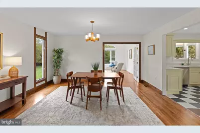 5320 Wye Creek Drive, Frederick, MD 21703 - Photo 3
