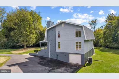 5320 Wye Creek Drive, Frederick, MD 21703 - Photo 27