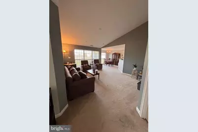 2505 Hemingway Drive #6-3A, Frederick, MD 21702 - Photo 13