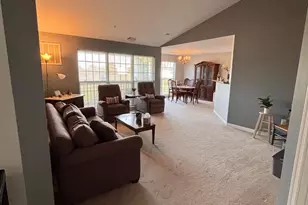 2505 Hemingway Dr, Frederick, MD 21702 - Photo 13