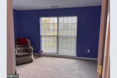2505 Hemingway Drive #6-3A, Frederick, MD 21702 - Photo 5