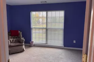 2505 Hemingway Dr, Frederick, MD 21702 - Photo 5