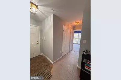 2505 Hemingway Drive #6-3A, Frederick, MD 21702 - Photo 3