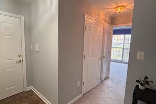 2505 Hemingway Dr, Frederick, MD 21702 - Photo 3