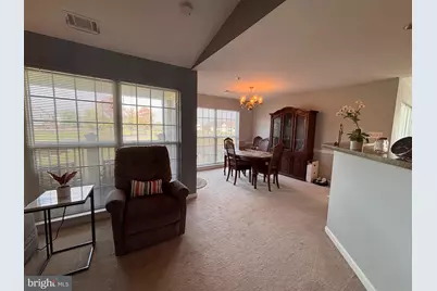 2505 Hemingway Drive #6-3A, Frederick, MD 21702 - Photo 15