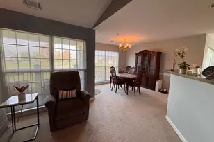 2505 Hemingway Dr, Frederick, MD 21702 - Photo 15