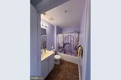 2505 Hemingway Drive #6-3A, Frederick, MD 21702 - Photo 9
