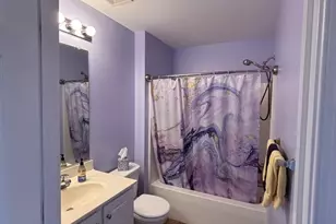 2505 Hemingway Dr, Frederick, MD 21702 - Photo 9