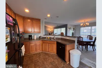 2505 Hemingway Drive #6-3A, Frederick, MD 21702 - Photo 19