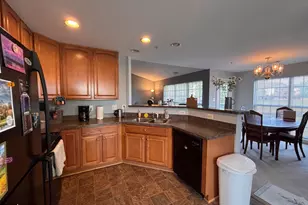 2505 Hemingway Dr, Frederick, MD 21702 - Photo 19