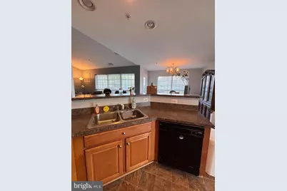 2505 Hemingway Drive #6-3A, Frederick, MD 21702 - Photo 21