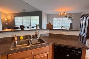 2505 Hemingway Dr, Frederick, MD 21702 - Photo 21