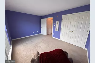 2505 Hemingway Drive #6-3A, Frederick, MD 21702 - Photo 7