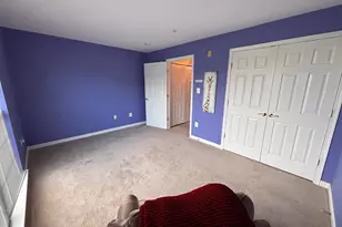 2505 Hemingway Dr, Frederick, MD 21702 - Photo 7