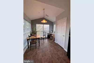 2505 Hemingway Drive #6-3A, Frederick, MD 21702 - Photo 23
