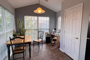 2505 Hemingway Dr, Frederick, MD 21702 - Photo 23