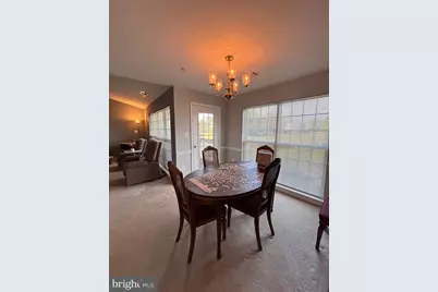 2505 Hemingway Drive #6-3A, Frederick, MD 21702 - Photo 17