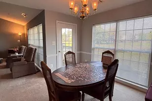2505 Hemingway Dr, Frederick, MD 21702 - Photo 17