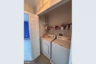 2505 Hemingway Drive #6-3A, Frederick, MD 21702 - Photo 11