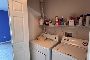 2505 Hemingway Dr, Frederick, MD 21702 - Photo 11