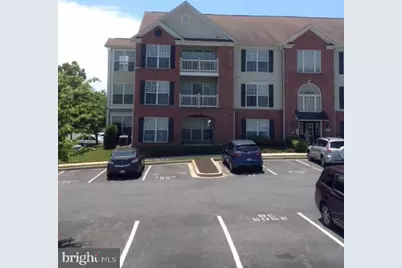 2505 Hemingway Drive #6-3A, Frederick, MD 21702 - Photo 1