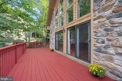 6739 W Lakeridge Road, New Market, MD 21774 - Photo 65