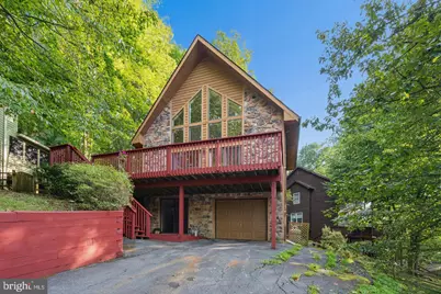 6739 W Lakeridge Road, New Market, MD 21774 - Photo 73