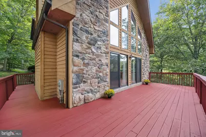 6739 W Lakeridge Road, New Market, MD 21774 - Photo 63
